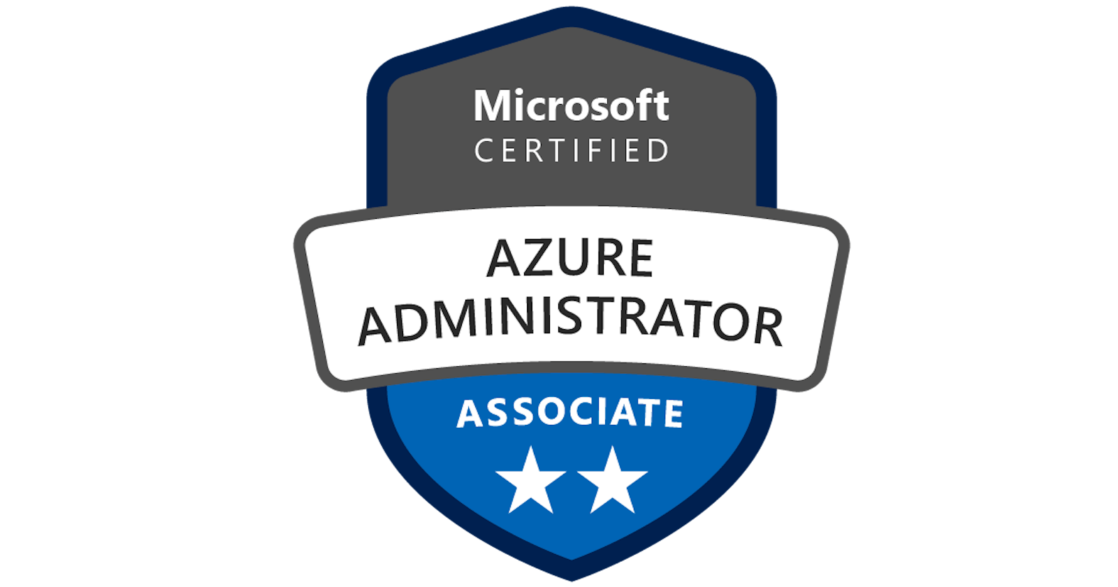 Passing the Azure Administrator Certification: How I prepared and other useful tips