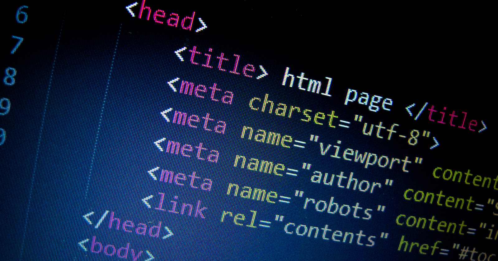 Everything you need to know to actually deploy your website to the internet (meta, search console, favicon, canonical URL's, XML sitemap + more)