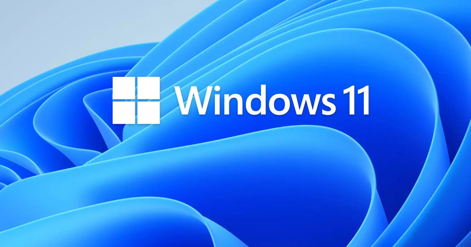 6 Fonctions de Windows 11 qui vous feront aimer Windows 11 (pour les pro)
