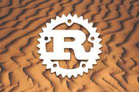 Rustling Up Some Rust