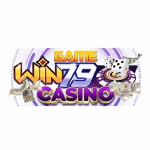 Game Win79 Casino's photo