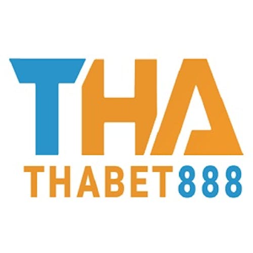 Nhà Cái Thabet's blog