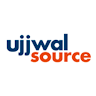 Ujjwal Chugh