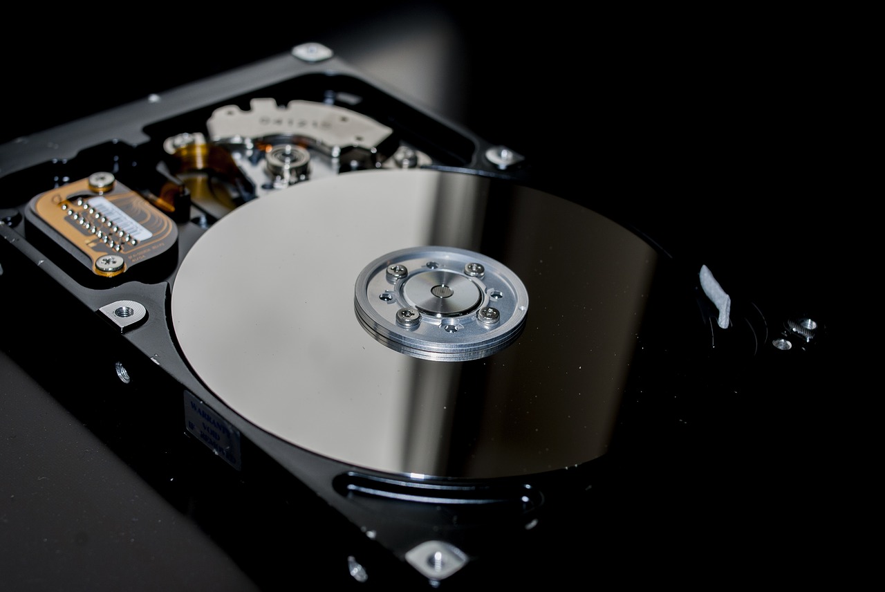 Understanding the Root Causes of Data Loss and How Backup Software Maintains Business Continuity