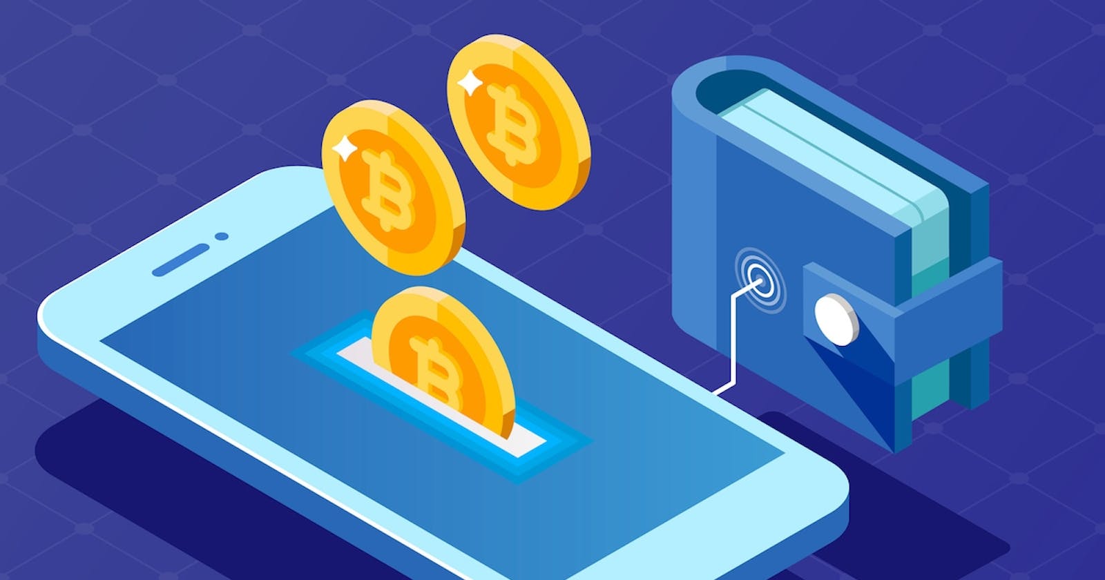 What a Cryptocurrency Wallet Will Mean for You in 2023