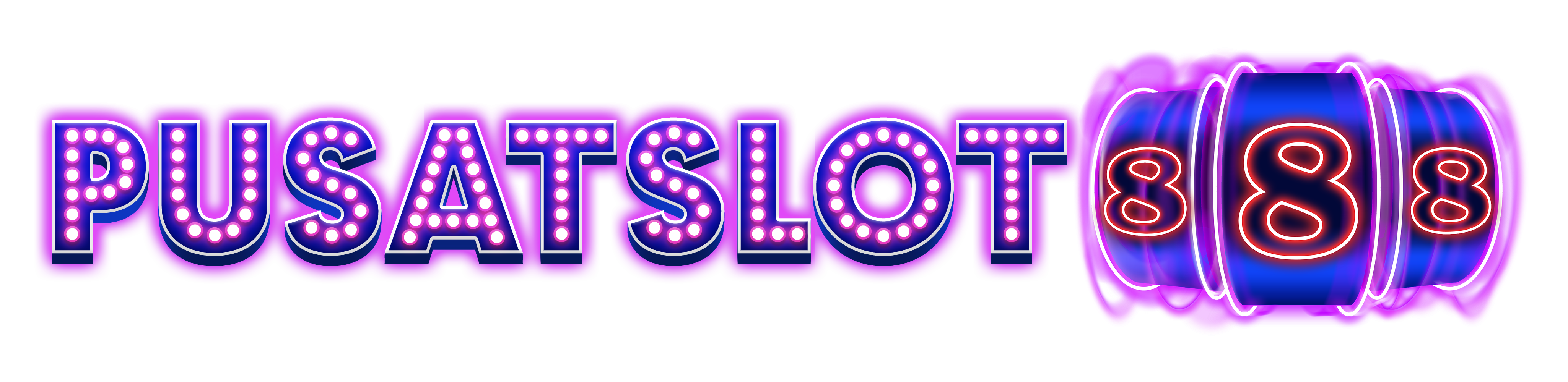 PUSATSLOT888 : Daftar Situs Slot Gacor Online Terpercaya Agen Slot88 Resmi Gampang JP Terpercaya Mudah Menang Maxwin Bandar Judi Online