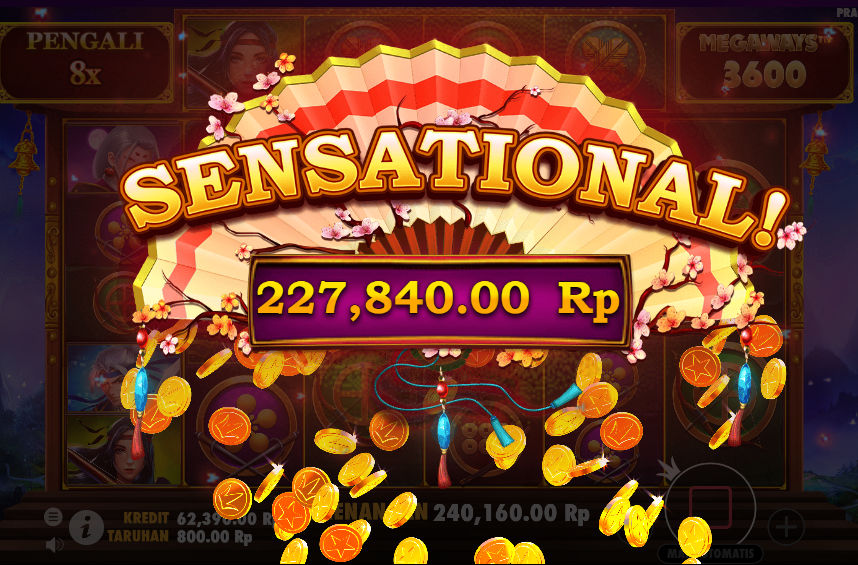 PUSATSLOT888 AGEN JUDI ONLINE TERPERCAYA INDONESIA