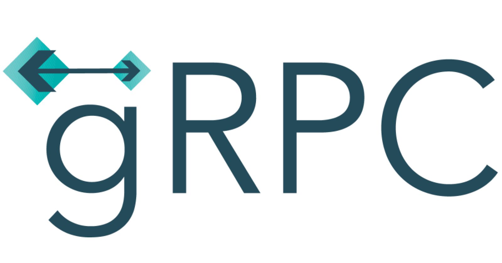 Comment créer une API gRPC avec NodeJS ?