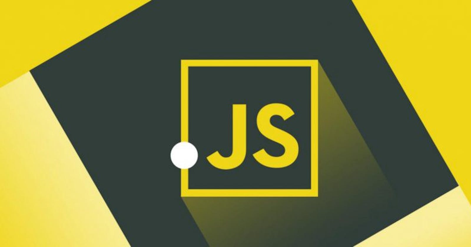 History of JS & Fundaments of JS