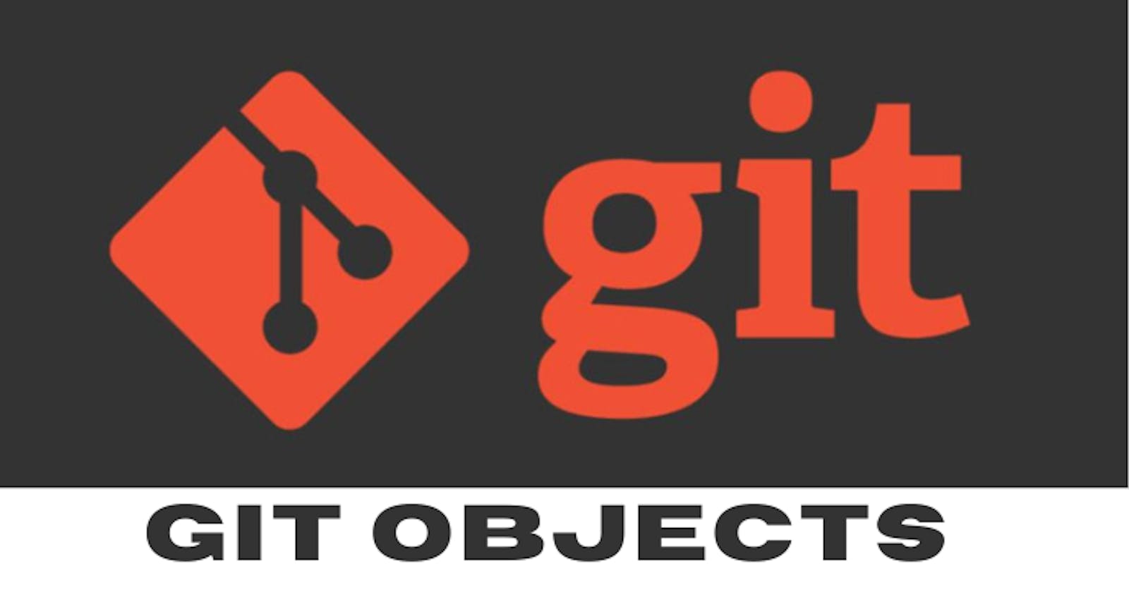 Git Objects 101: The Fundamentals of Git's Internal Architecture (Part 1 of 3)
