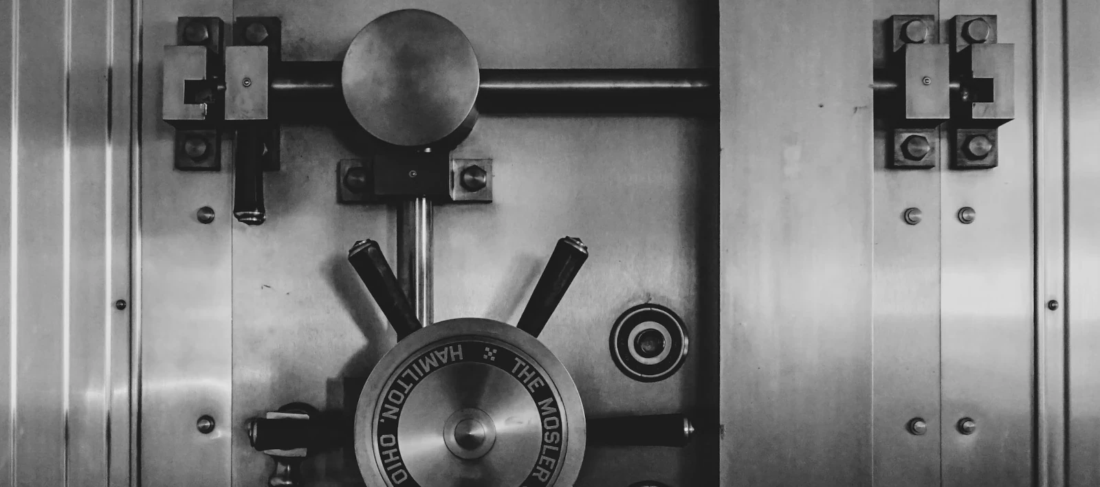 Time to strengthen your password hygiene!