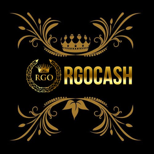 Rgocash Agen Situs Resmi 2023