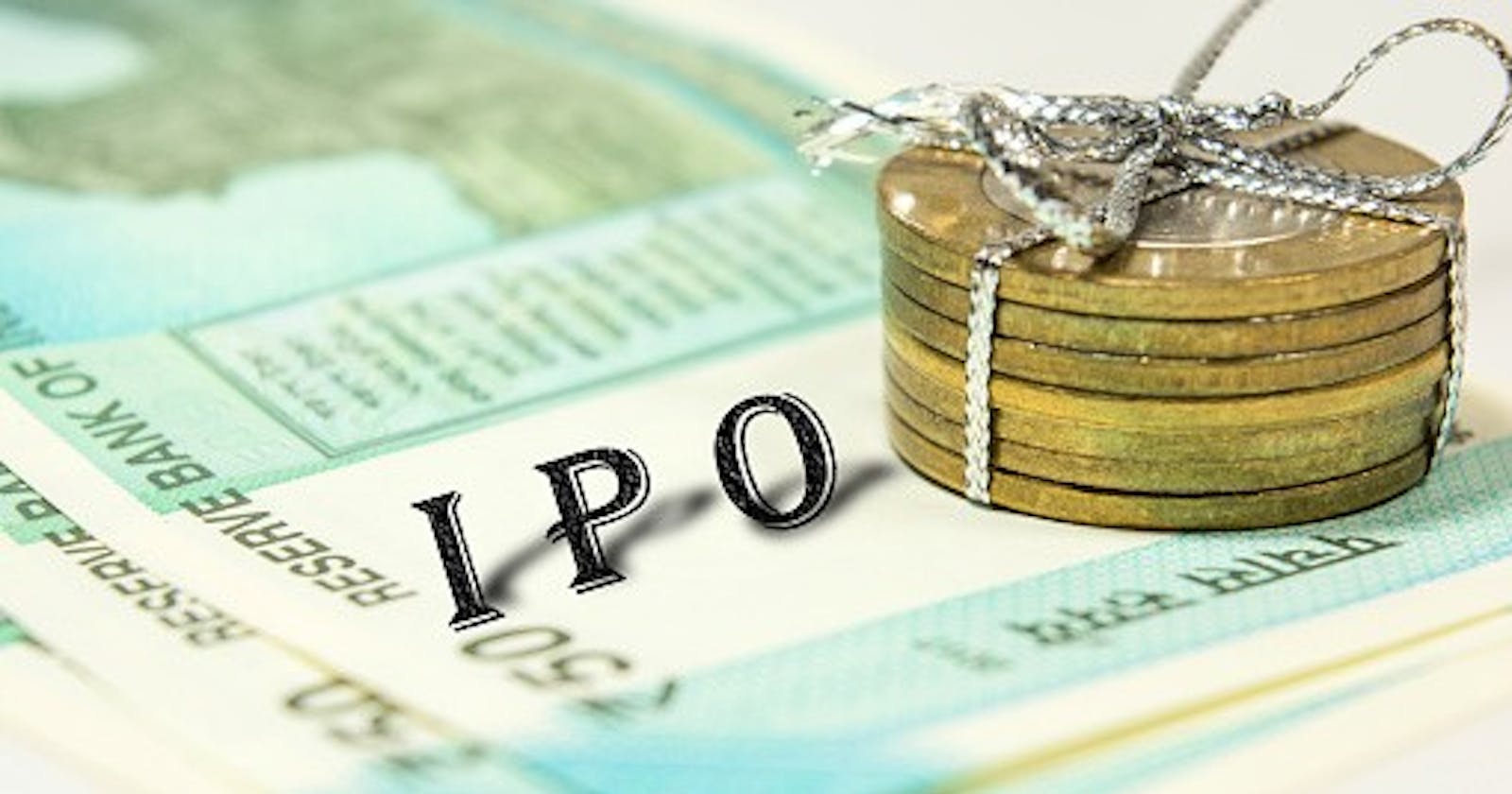 Mamaearth’s IPO value raises concerns