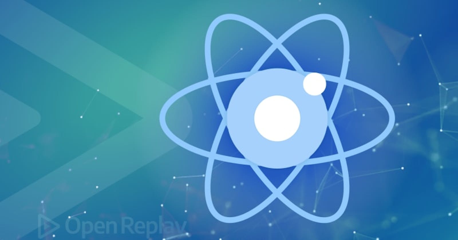 Building a mobile app with React and Ionic
