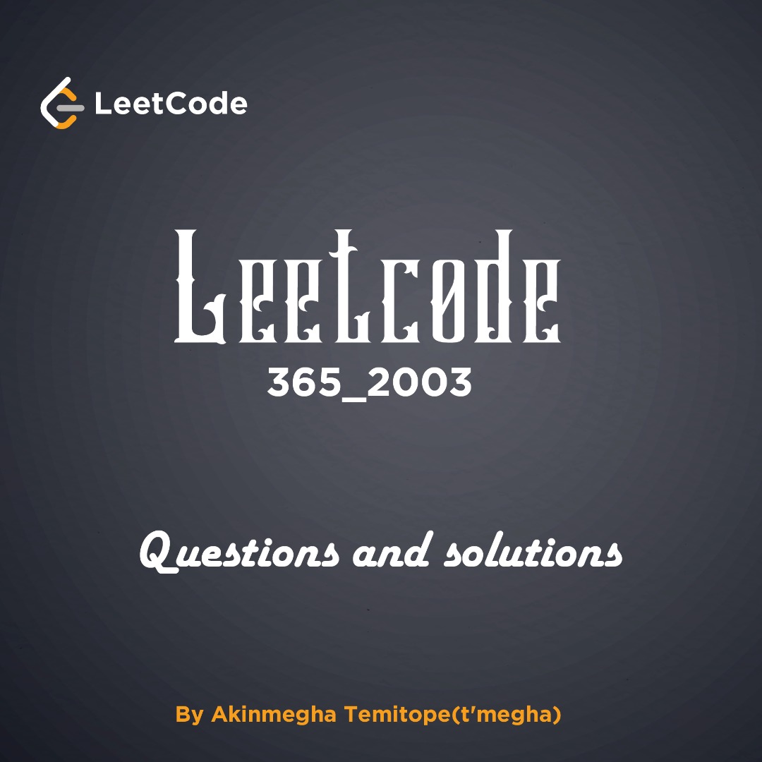 Leetcode-365_2023