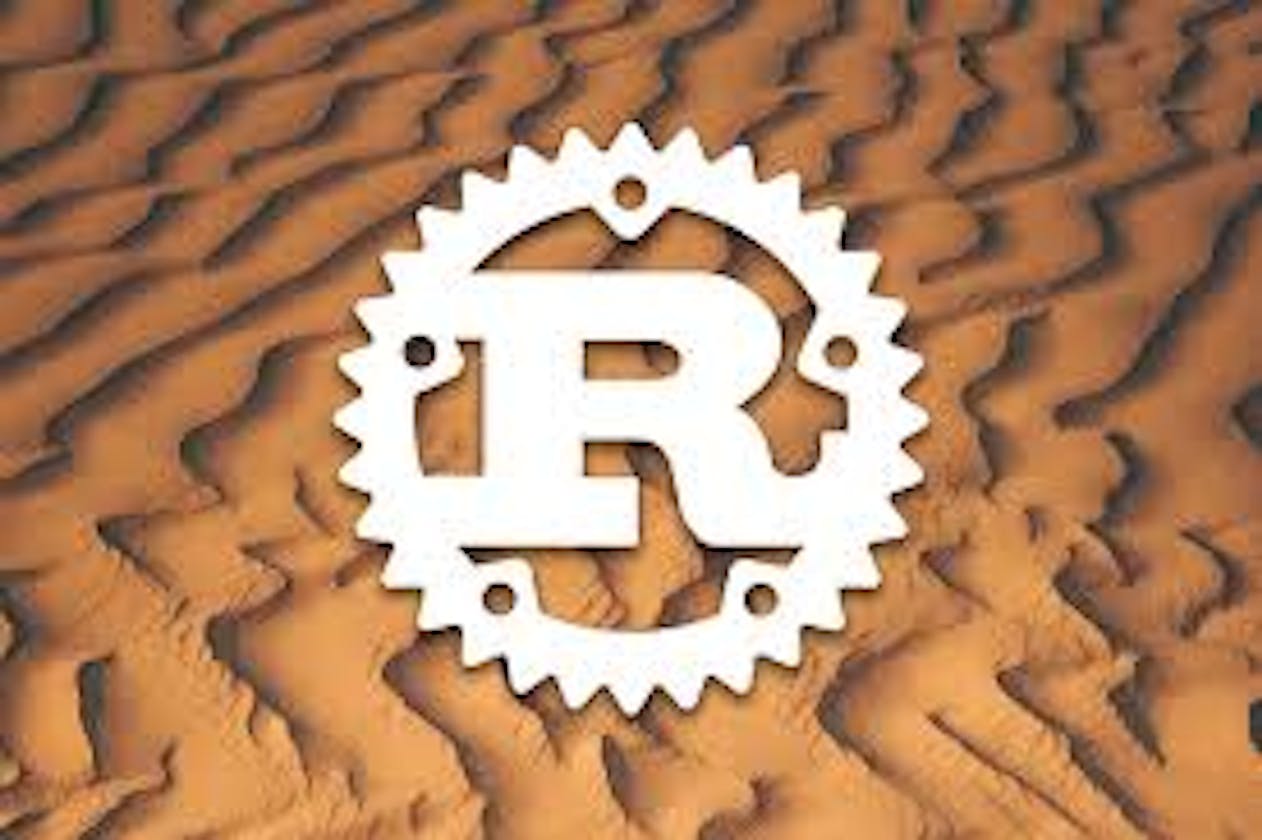 Basic Syntax of Rust