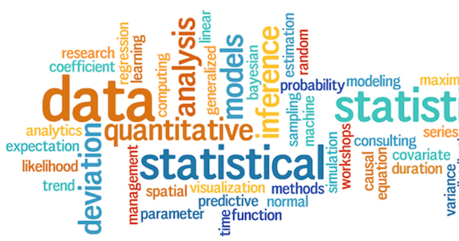 An Introduction to Data Science: What It Is and Why It Matters