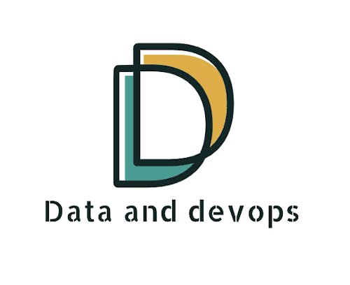 Data and DevOps