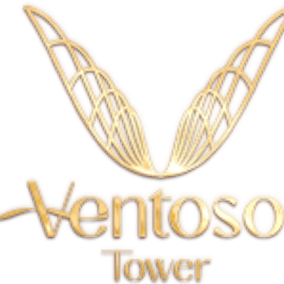 Ventoso Tower Căn Hộ