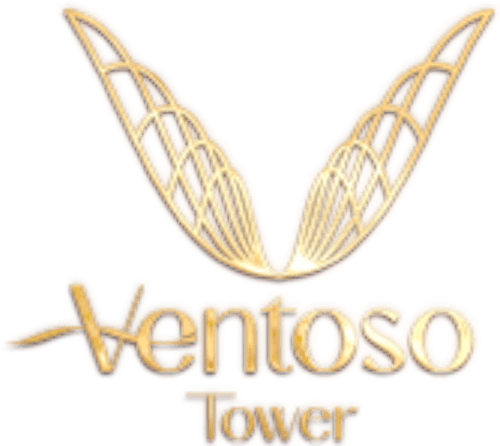 Căn Hộ Ventoso Tower