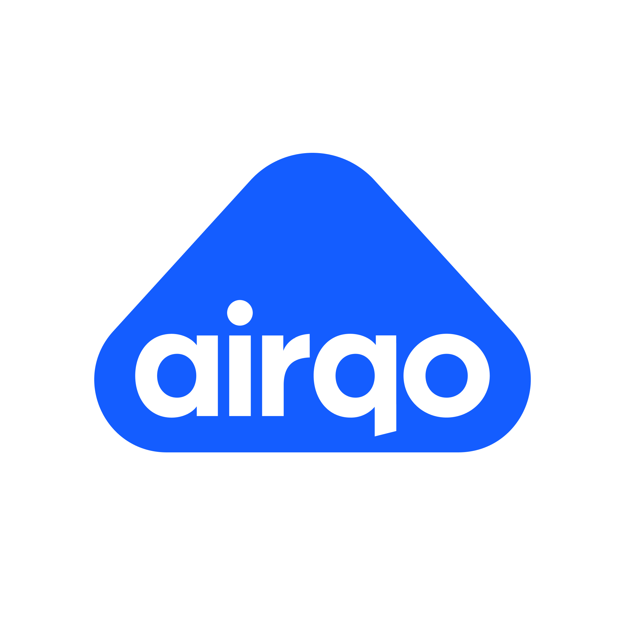 AirQo Engineering