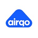 AirQo Engineering