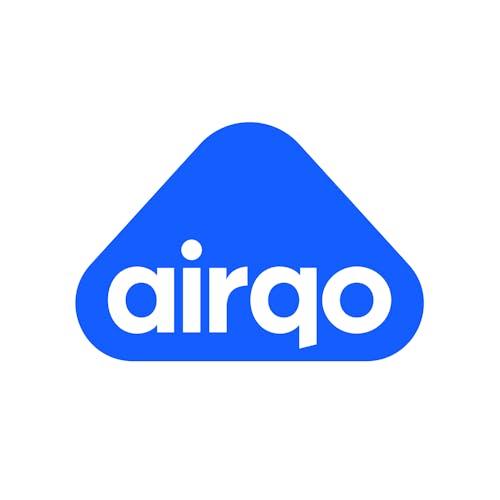 AirQo Engineering's photo