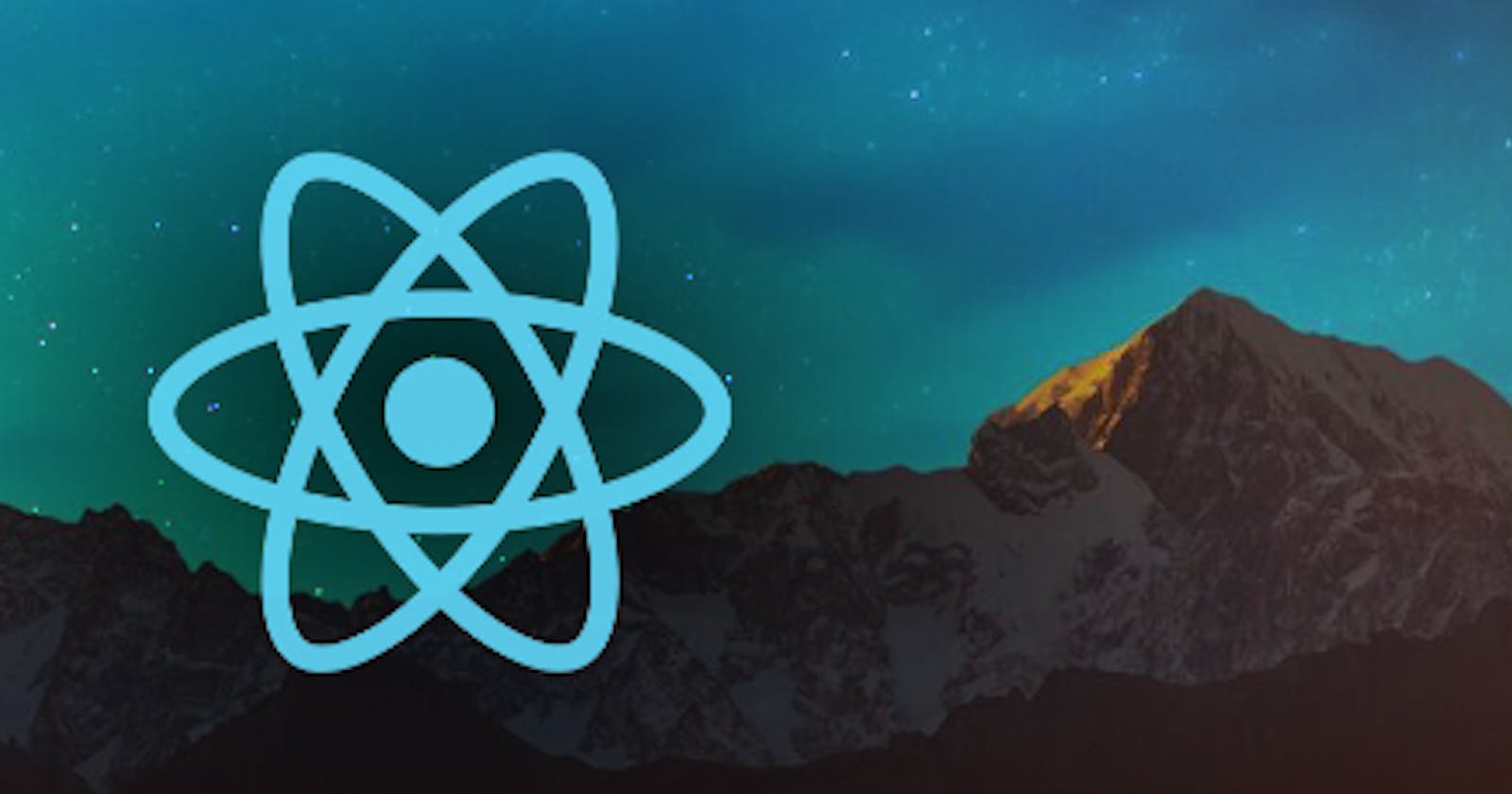 How to build a React application that integrates with the GitHub API and utilizes various React libraries.
