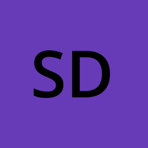 sidhant dhingra