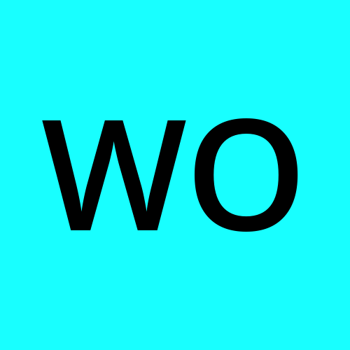 Winner Ovunda