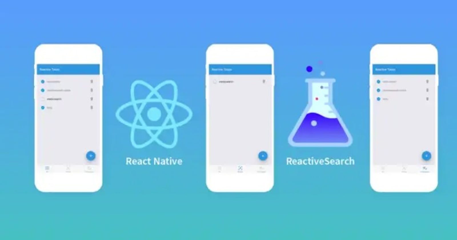 How to Develop Mobile Apps on React Native Using Expo CLI
