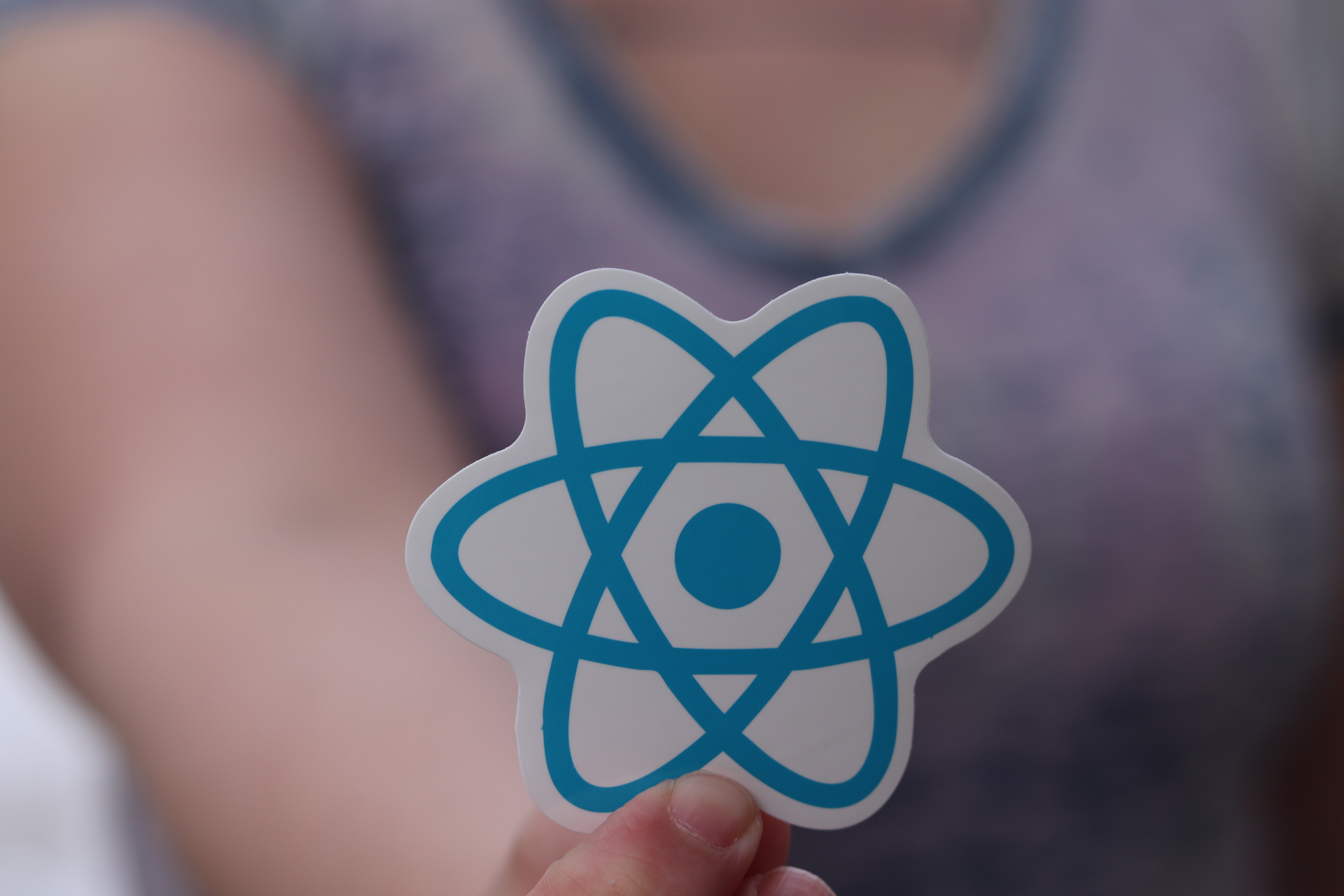 React: Day 2