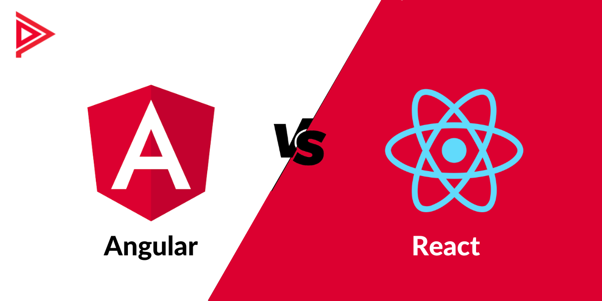 Angular vs React: Which is Better for Web Development?
