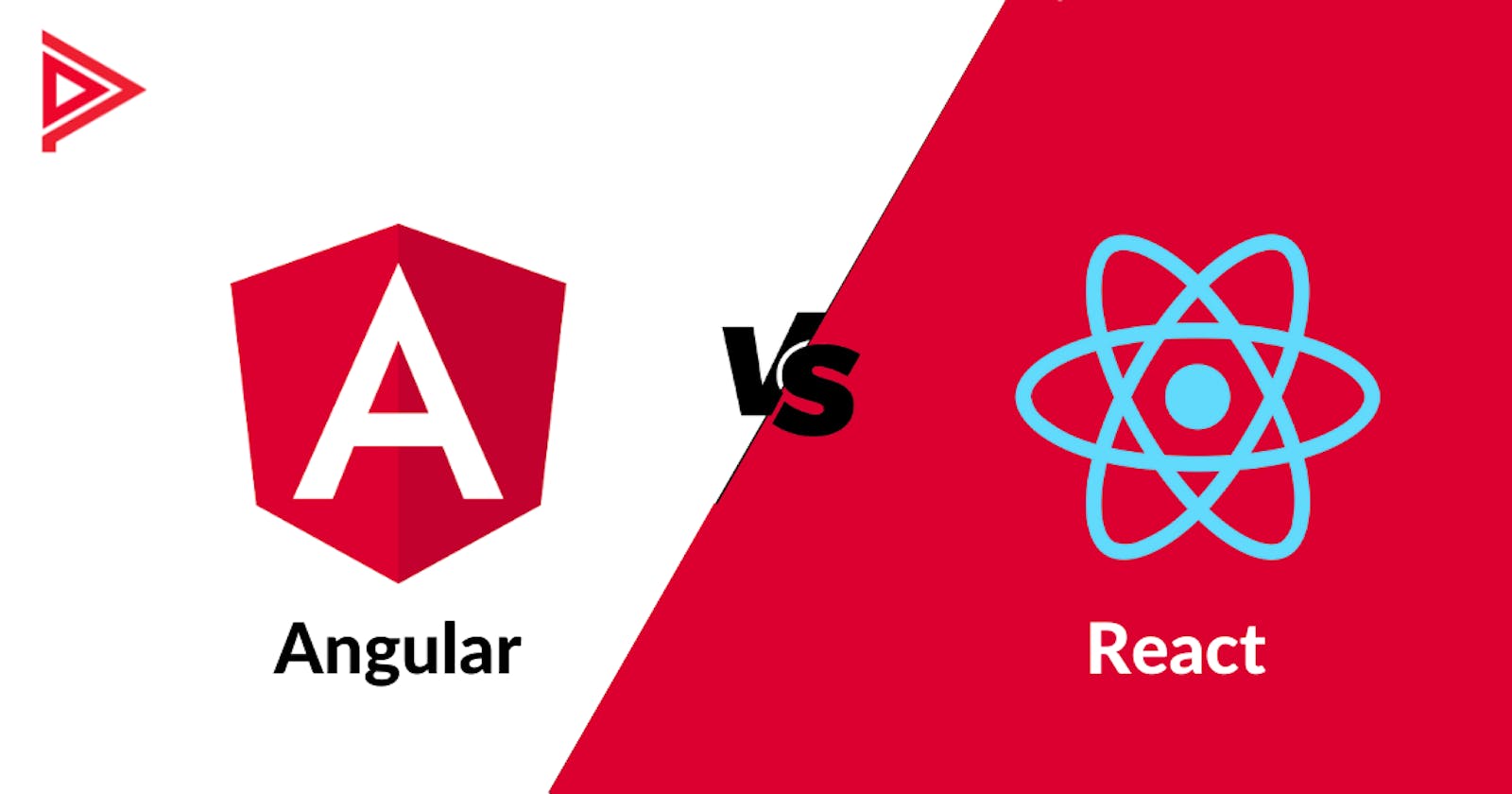 Angular vs React: Which is Better for Web Development?