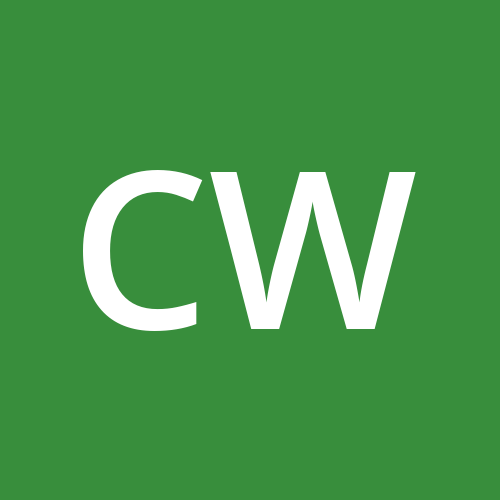 Carole Winqwist