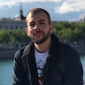 Ziad Ghalleb