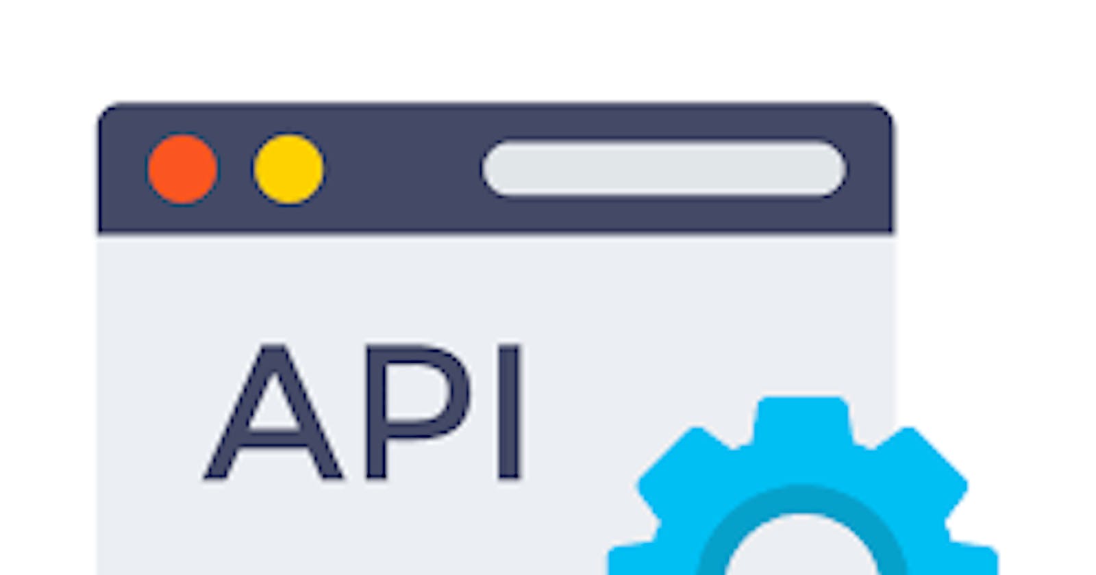 Understanding APIs: How They Facilitate Software System Collaboration and Communication