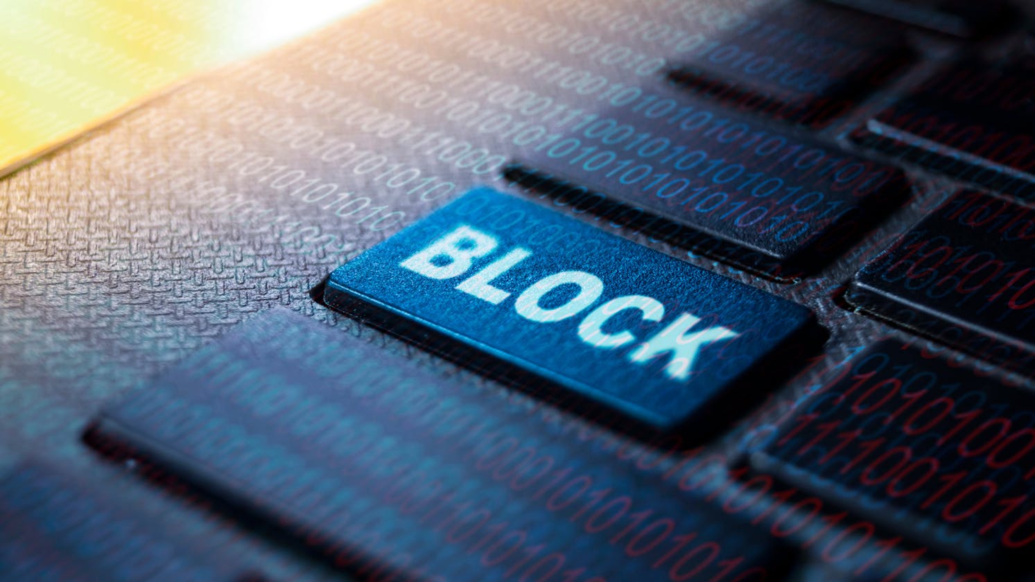 Cover Image for What is Block Explorer in blockchain