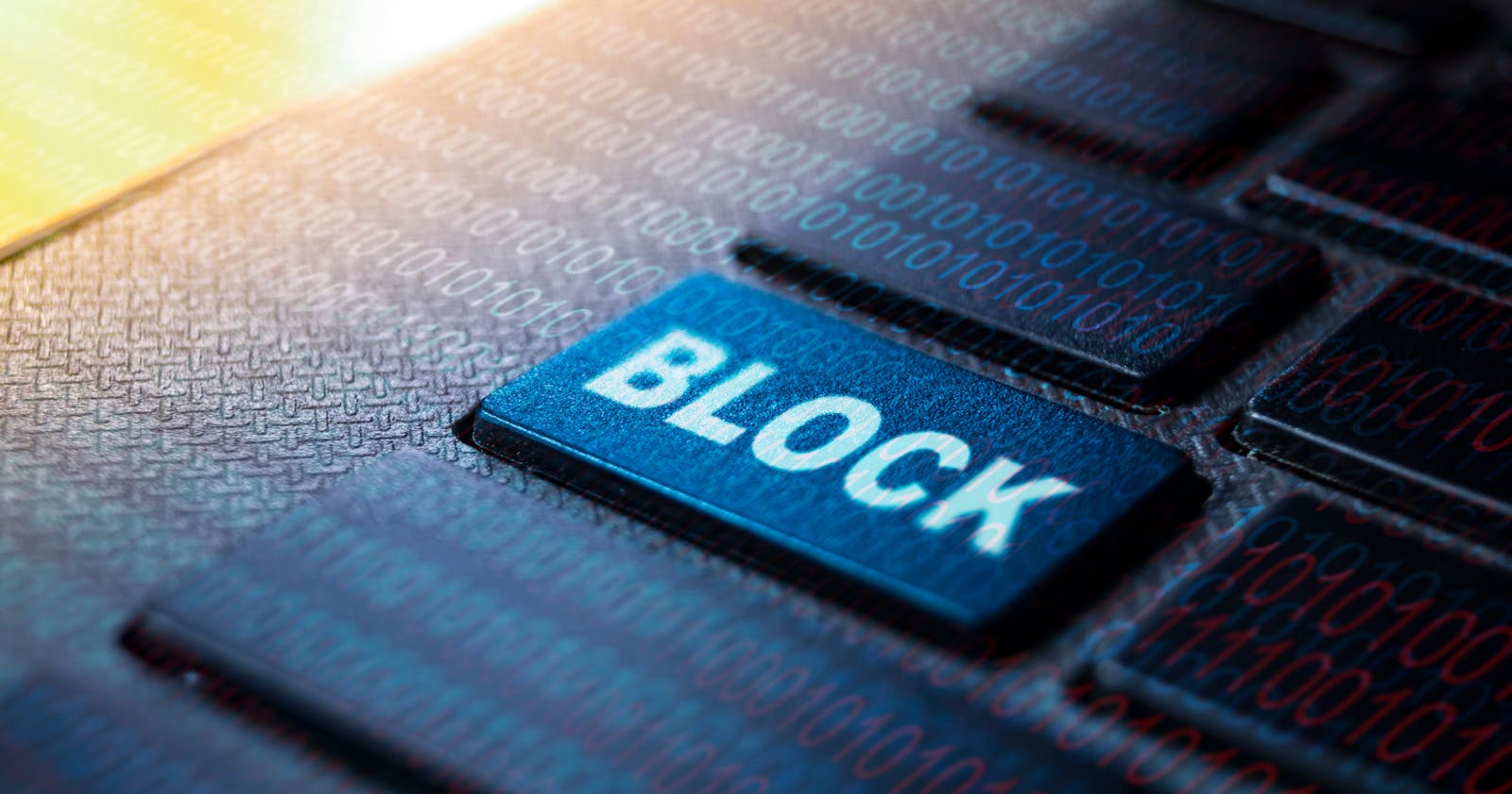 What is Block Explorer in blockchain