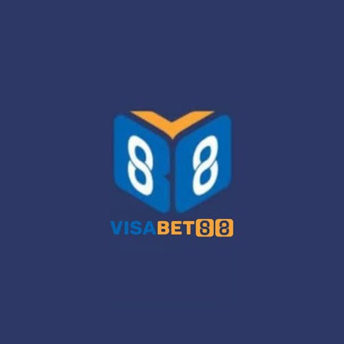Daftar VisaBet88