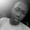 Ajayi Oluwaseyi