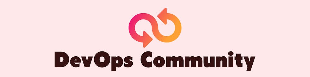 DevOps Community
