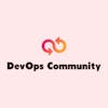 DevOps Community