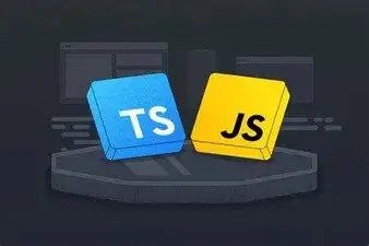 Why Choose TypeScript Over JavaScript (or Vice Versa): A Comprehensive Comparison