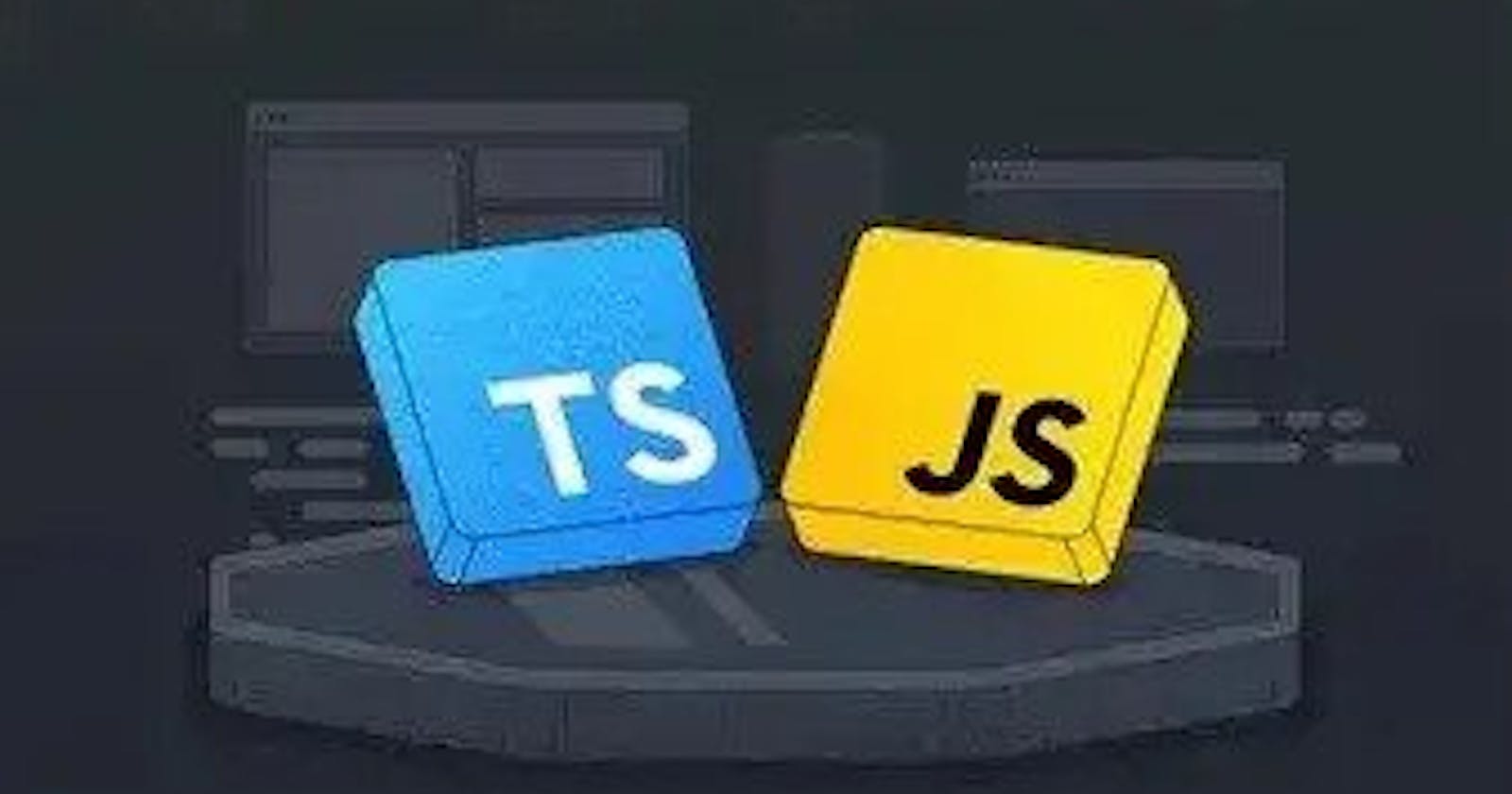 Why Choose TypeScript Over JavaScript (or Vice Versa): A Comprehensive Comparison