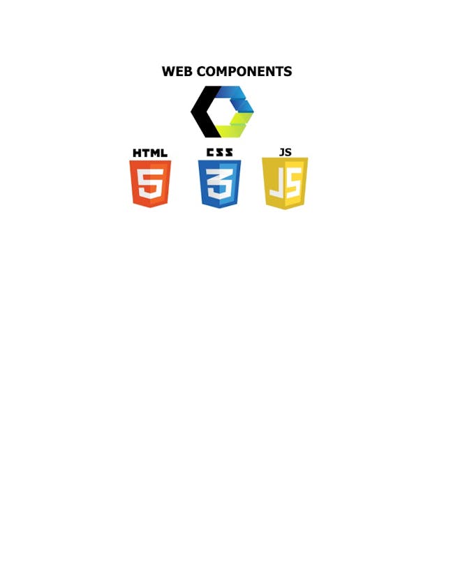 Web Components in Vanilla JavaScript (WebC)