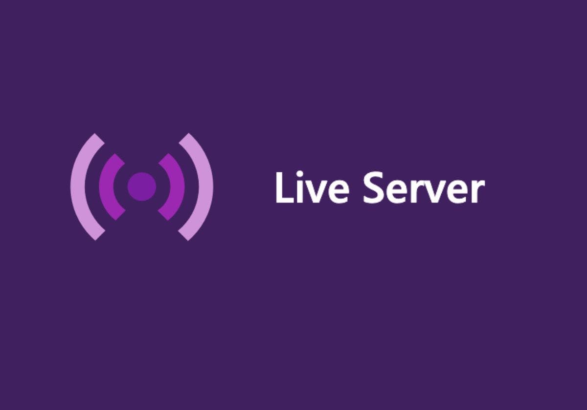 Enabling HTTPS for Live Server Visual Studio Code  extension