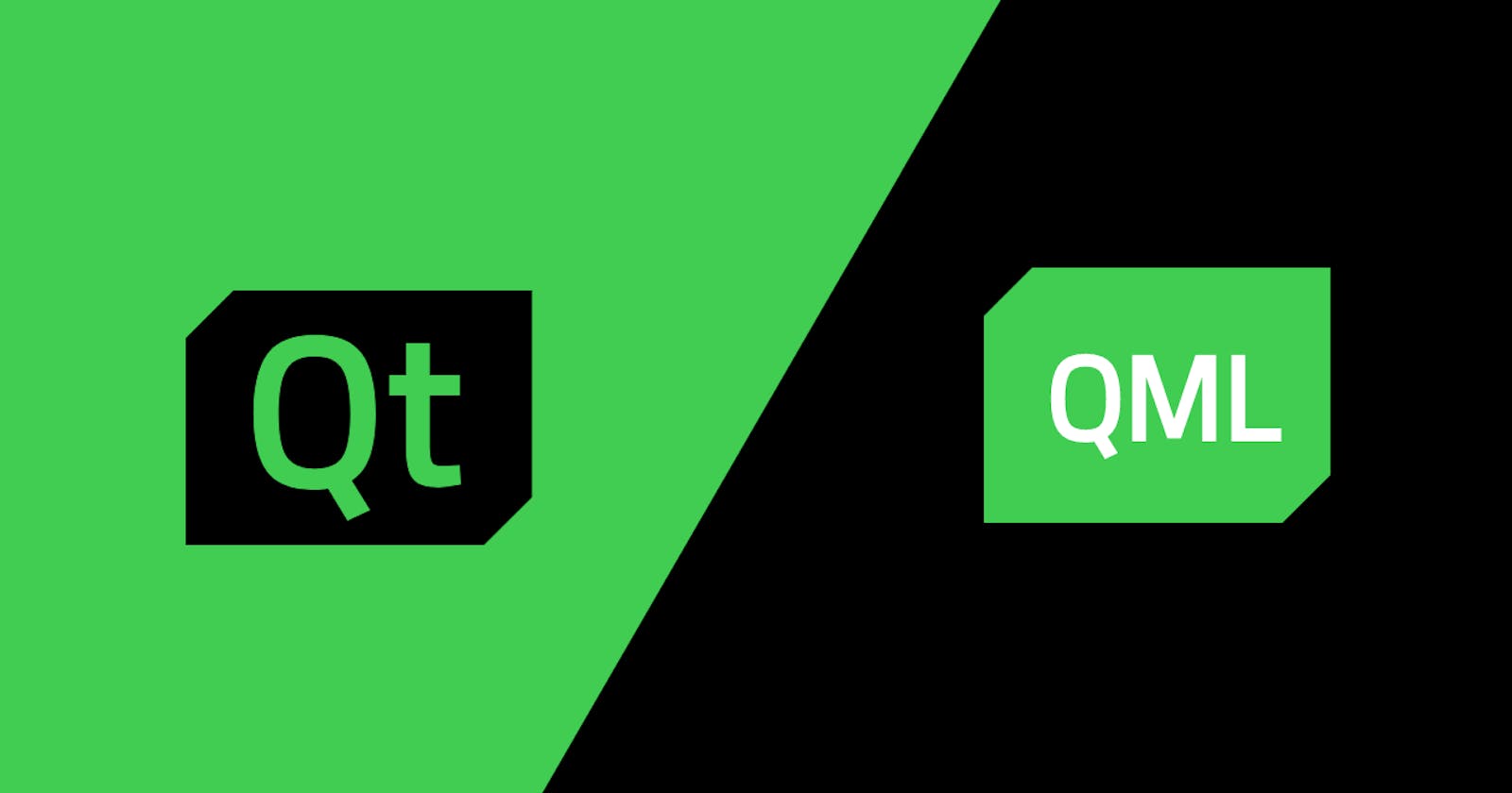 QT vs QML: Which is the Best Choice for Your App Development Project?