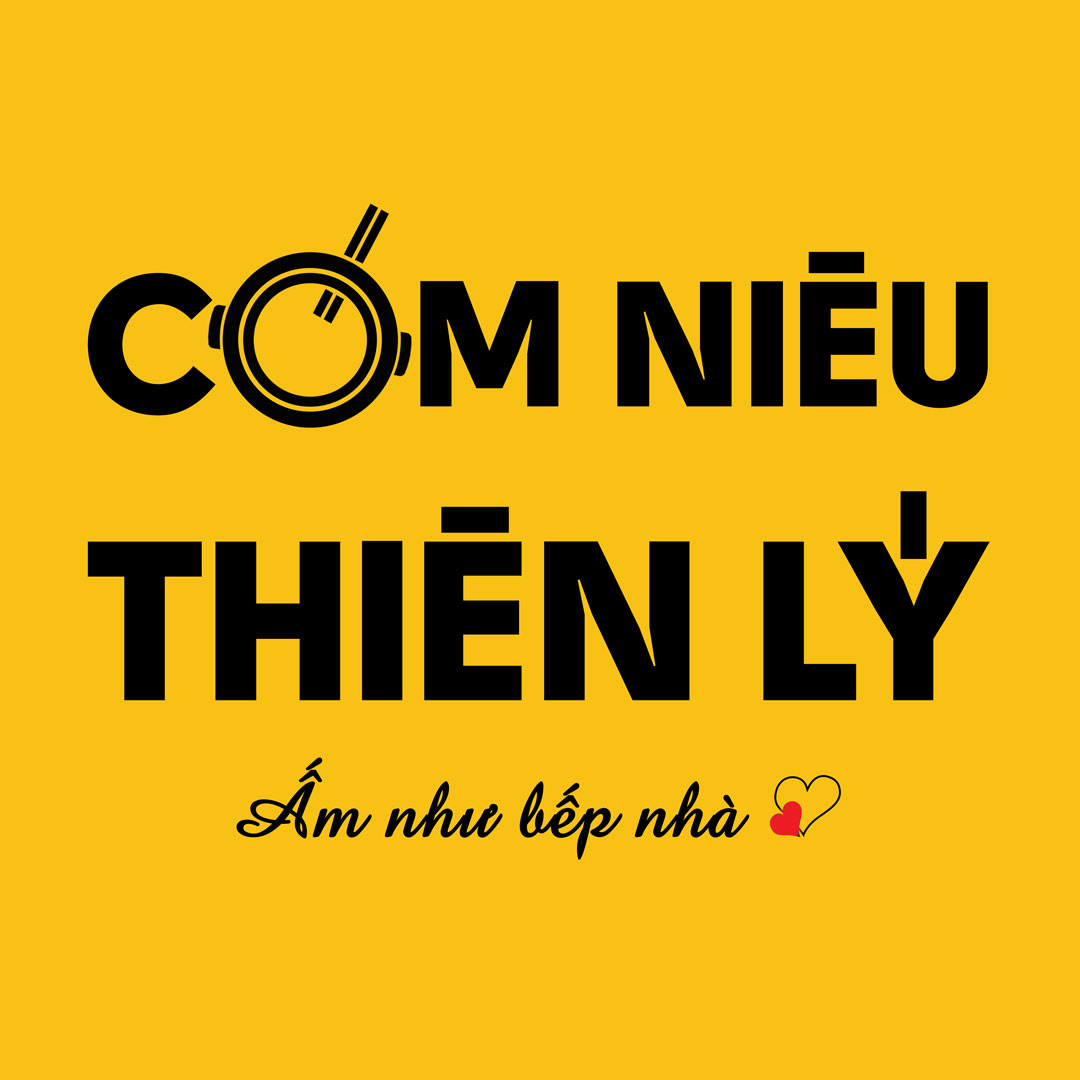 CƠM NIÊU THIÊN LÝ - NHÀ HÀNG CƠM NIÊU NGON SÀI GÒN