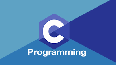 C Programming